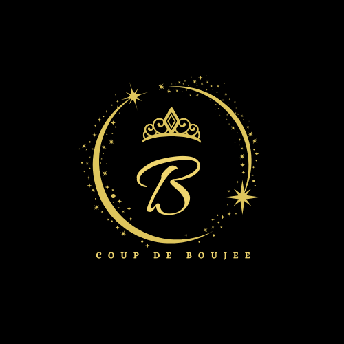 Coup de Boujee LLC